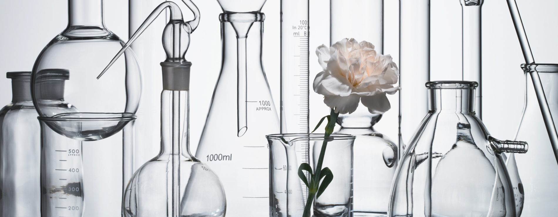 science-banner