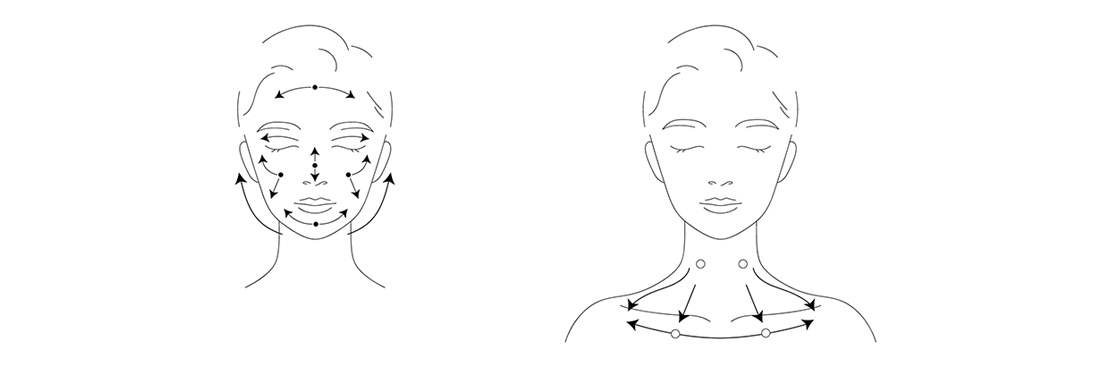 ba-LS-how-to