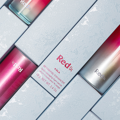 RED-BA-Art_2
