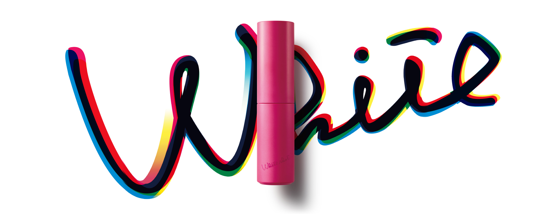 White-shot-series-Inner-banner-v