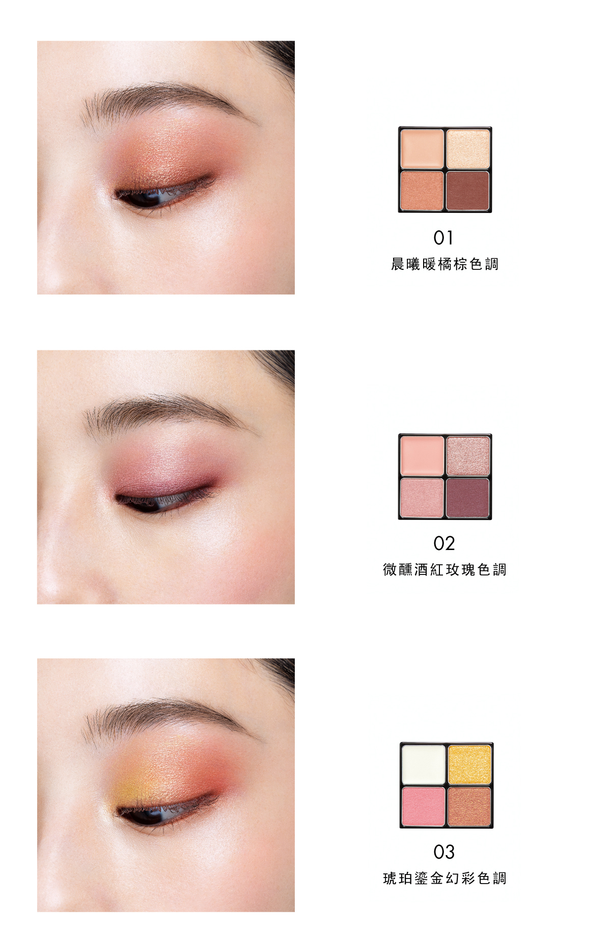 EC-Oasis-visual-eye-PC-v