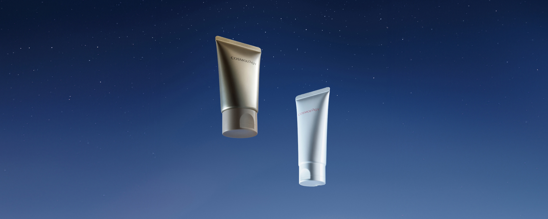 cosmology-banner-1900x760