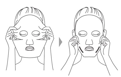 ba-grandluxe-iii-mask ba-grandluxe-iii-mask